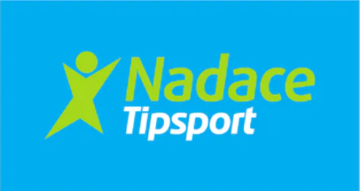 Tipsport