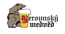 Pivovar Berounský medvěd