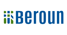 Město Beroun