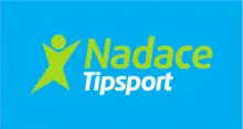 Tipsport