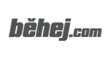 Běhej.com