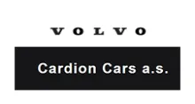Cardion Cars VOLVO 