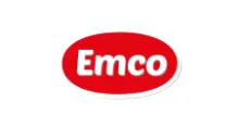 Emco