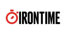 irontime