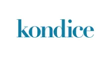 Kondice