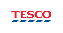 Tesco