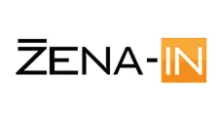 Žena-IN